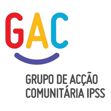 GAC